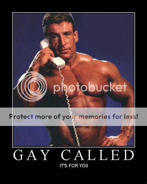 Gay_Called.jpg