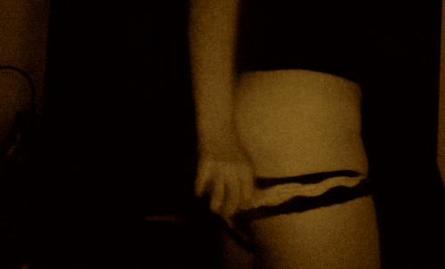tumblr_lxgamrHHxY1r86ad4o1_500.gif