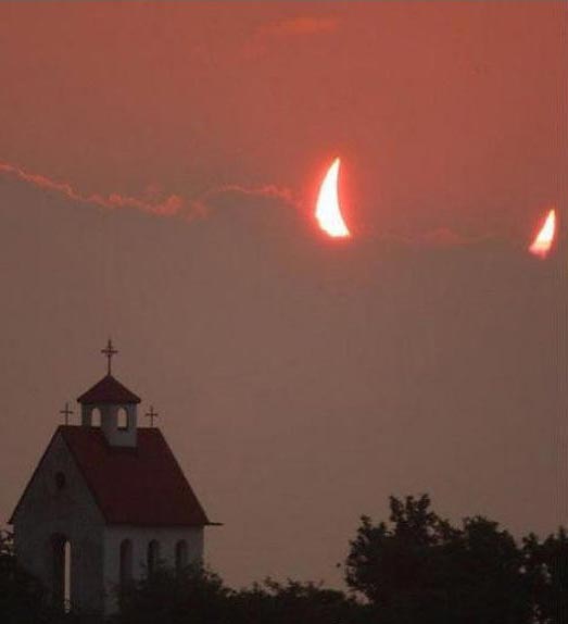 nhxaz.jpg