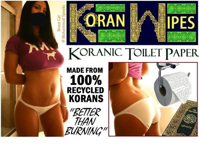 koranus-no-burn.jpg