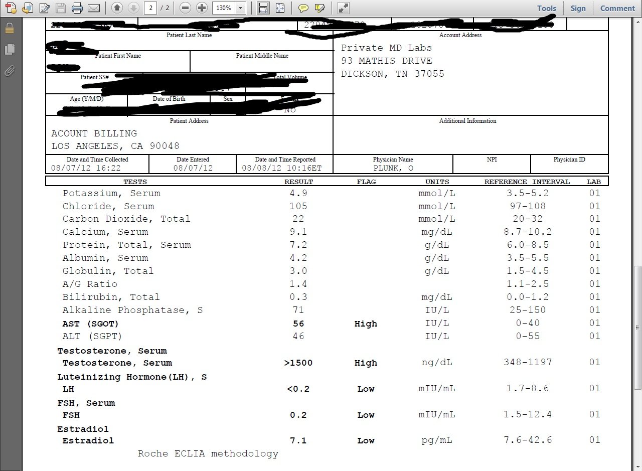 labs8-8.jpg