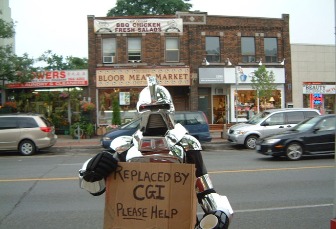 J2o70.jpg
