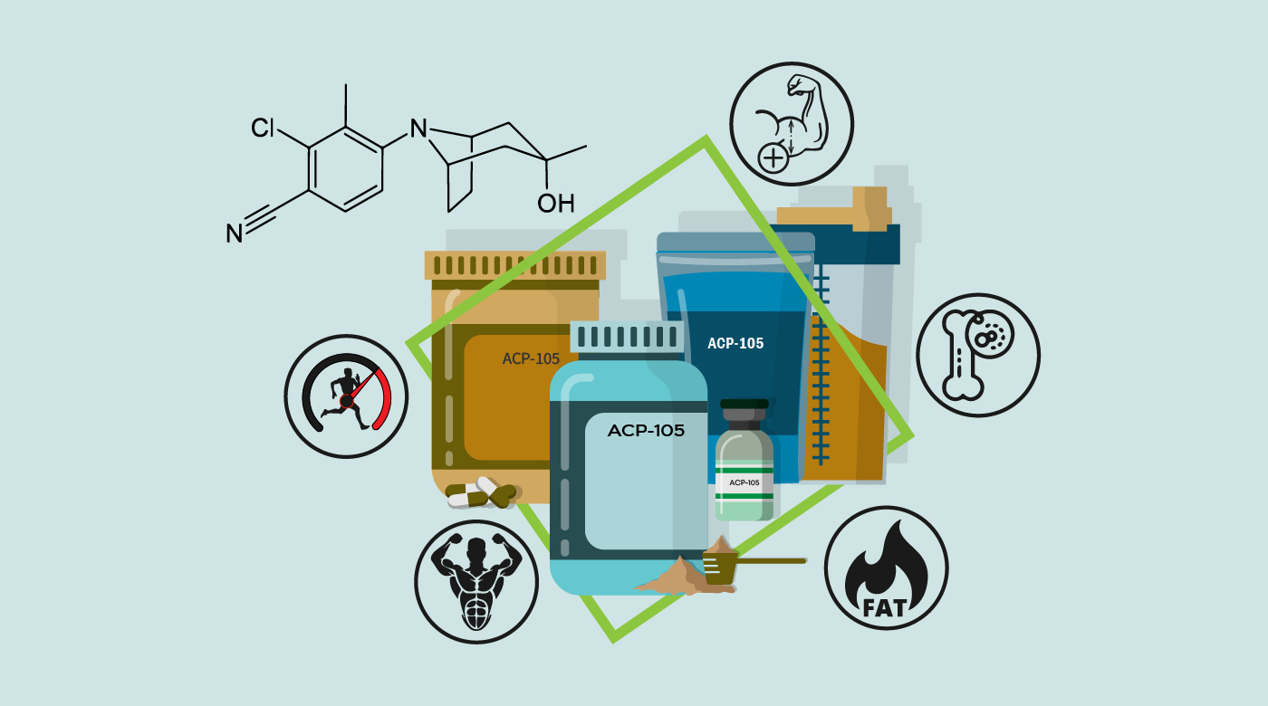 ACP-105_review-01