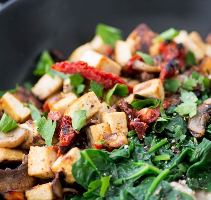 spinach-oats-1080x675.jpg