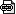 iconLink.gif