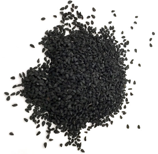 nigella-sativa-seeds.jpg