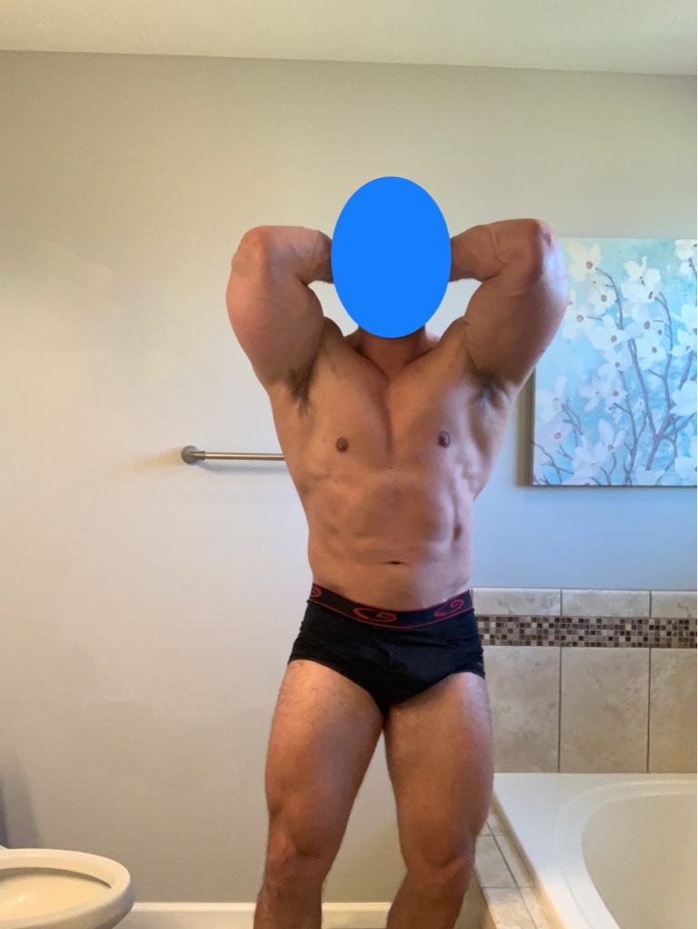 fc31ca7fae8d6c2296645b9fd0302b33.jpg
