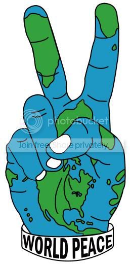 worldpeace.jpg