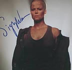 sigourney.jpg