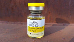 pharmacom-pharma-bold-300-08-300x169.jpg