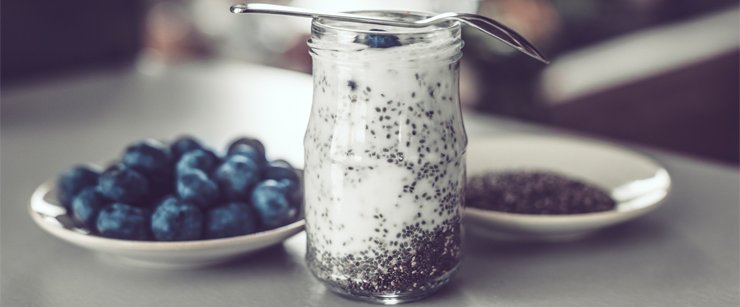 chia-seeds-sized.jpg