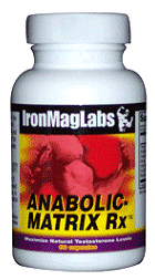 AMRX_BottleS.gif