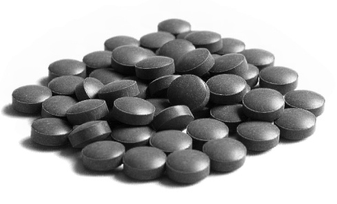 chlorellatablets-picture.jpg