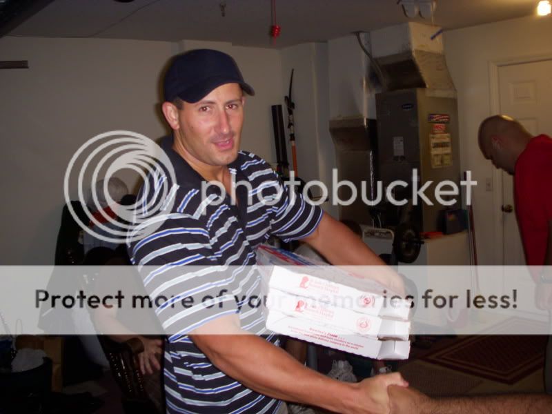 Picture011.jpg