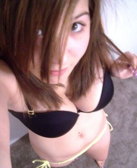 tumblr_mksux8vaIS1qhzdcuo1_500.jpg