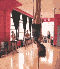 Icitf.gif