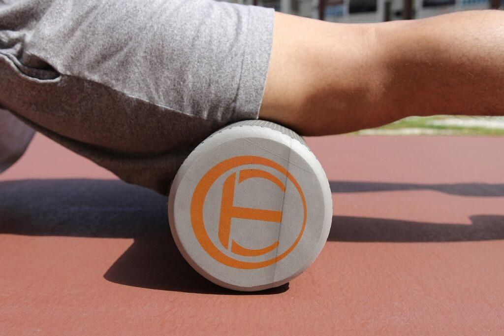 foam_roller_homeworkout-1024x682.jpeg