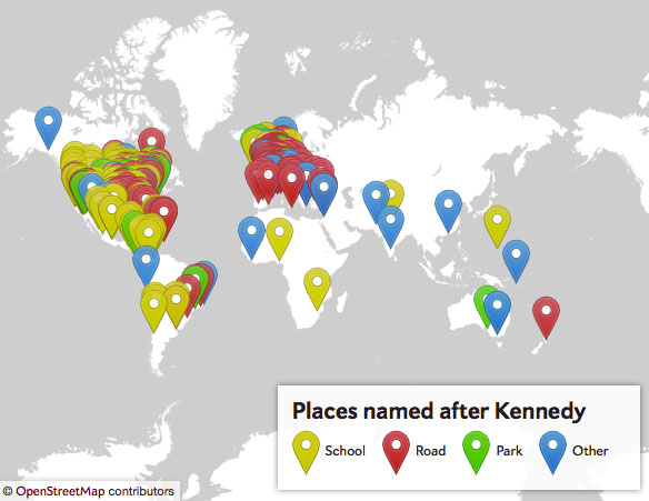 kennedymap.jpg