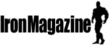 ironmagazine-logo.png