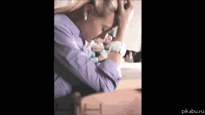 jjQI8.gif