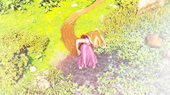 tumblr_mvd13lAqgX1rfxftro2_250.gif
