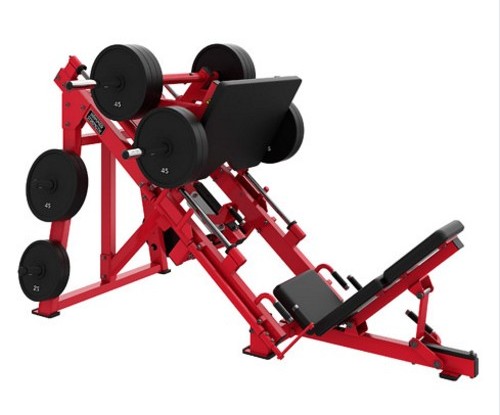hammer-strength-leg-press.jpg