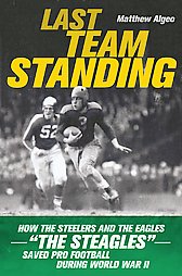 steagles.jpg