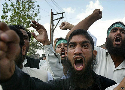 muslims1.jpg