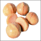 macadamia.gif
