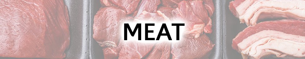 meat-1.jpg