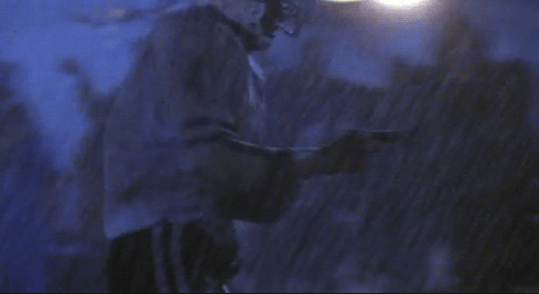 tumblr_lgt3bqvNXV1qgt3ngo1_500.gif