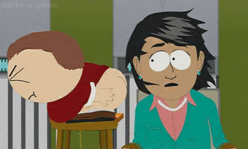 tumblr_liey3jaGOH1qe0ud3o1_500.gif