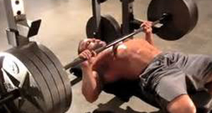300-BBbenching.jpg