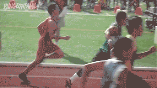 2swDF.gif
