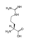 arginine.gif