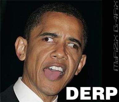 obama_derp.jpg