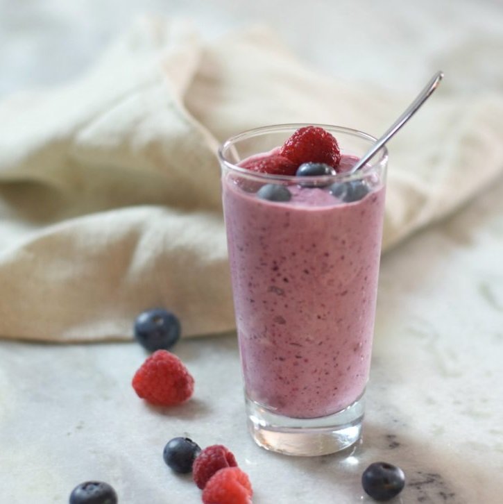 Fruit-smoothieMark.jpg