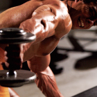 www.ironmanmagazine.com