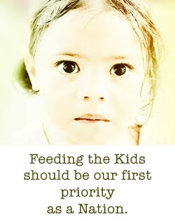 FeedtheKids.jpg