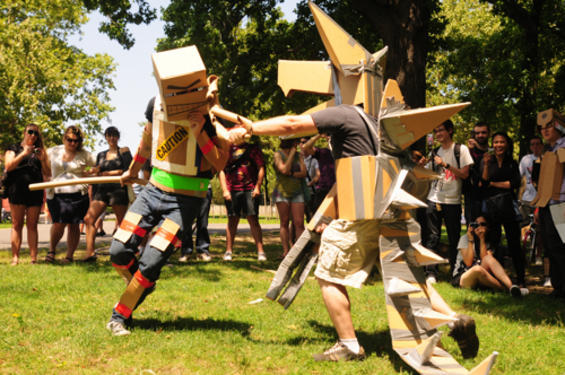 Cardboard-tube-dueling.jpg