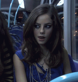 tumblr_lirvokuz8f1qfwq5e.gif