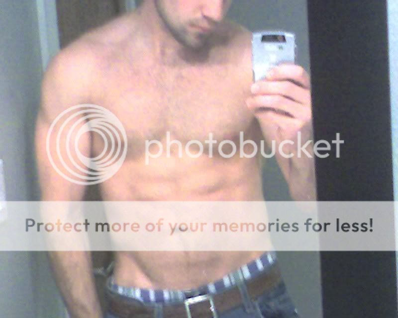 img342.jpg