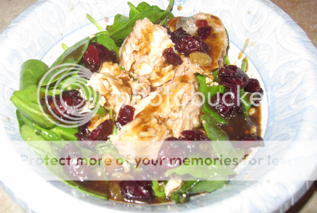 salad.png