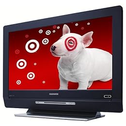 51IXPv4e-zL._SS260_.jpg