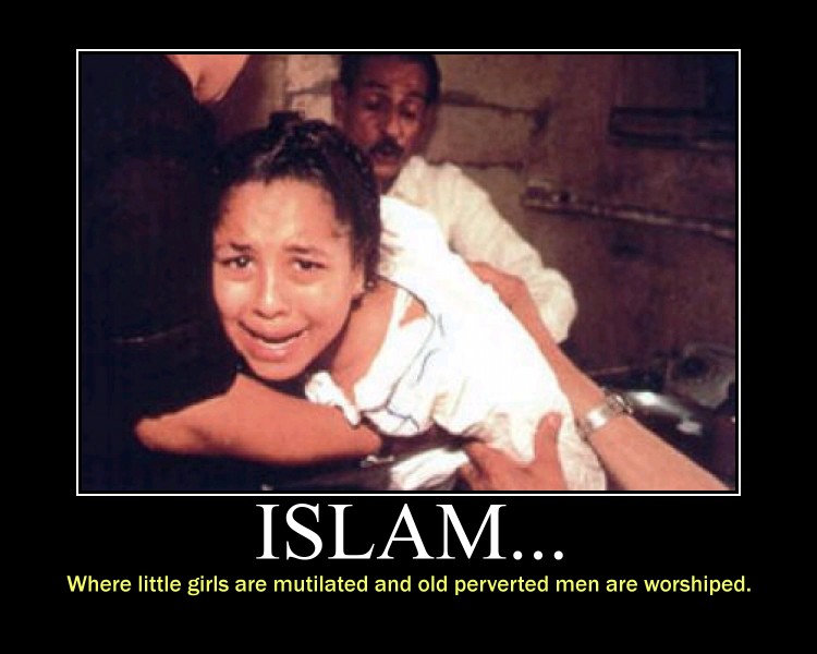 Female-Genital-Mutilation3.jpg