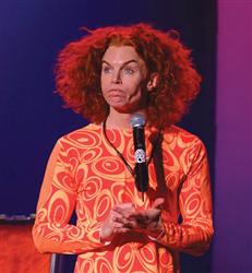 carrottop.jpg