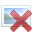 133908_4519130583.gif