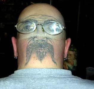 two-faced-man.jpg