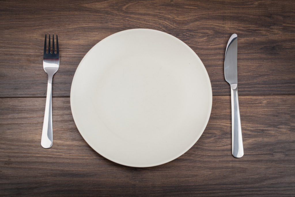 im0816_researchfat_fasting_01