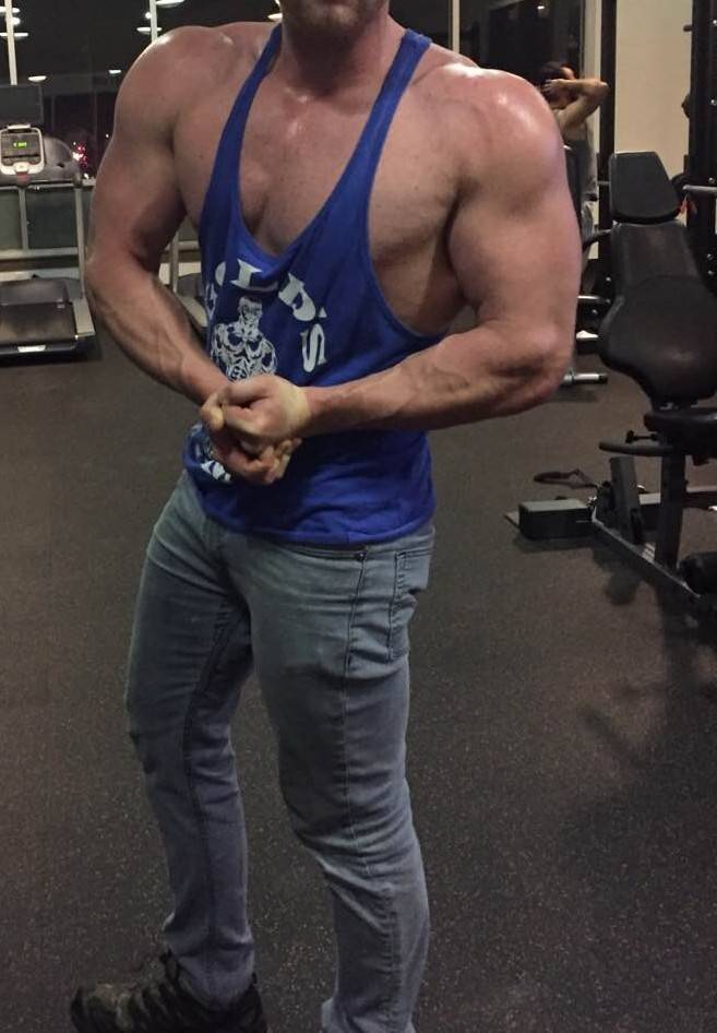 51def2554552cc098c5cf0615b73cf09.jpg